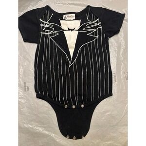 Onesie  18 Months‎